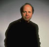 jan_hammer_portrait